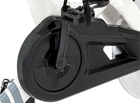 marin e2 ebike