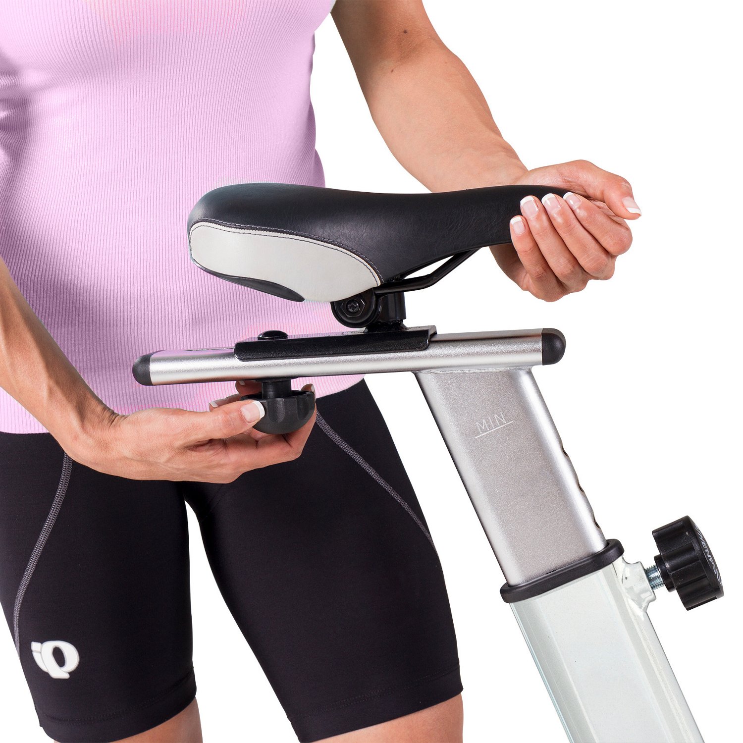 xterra mb550 indoor cycle trainer