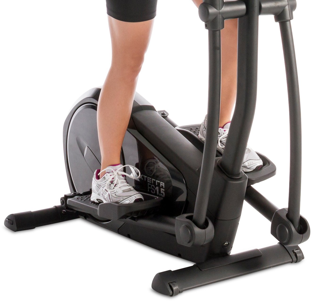 Xterra fs1 5 elliptical hot sale