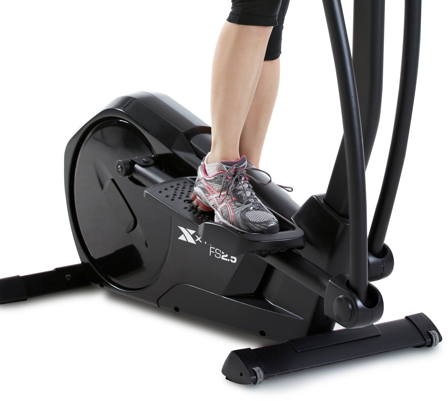 Xterra 2.5 elliptical sale