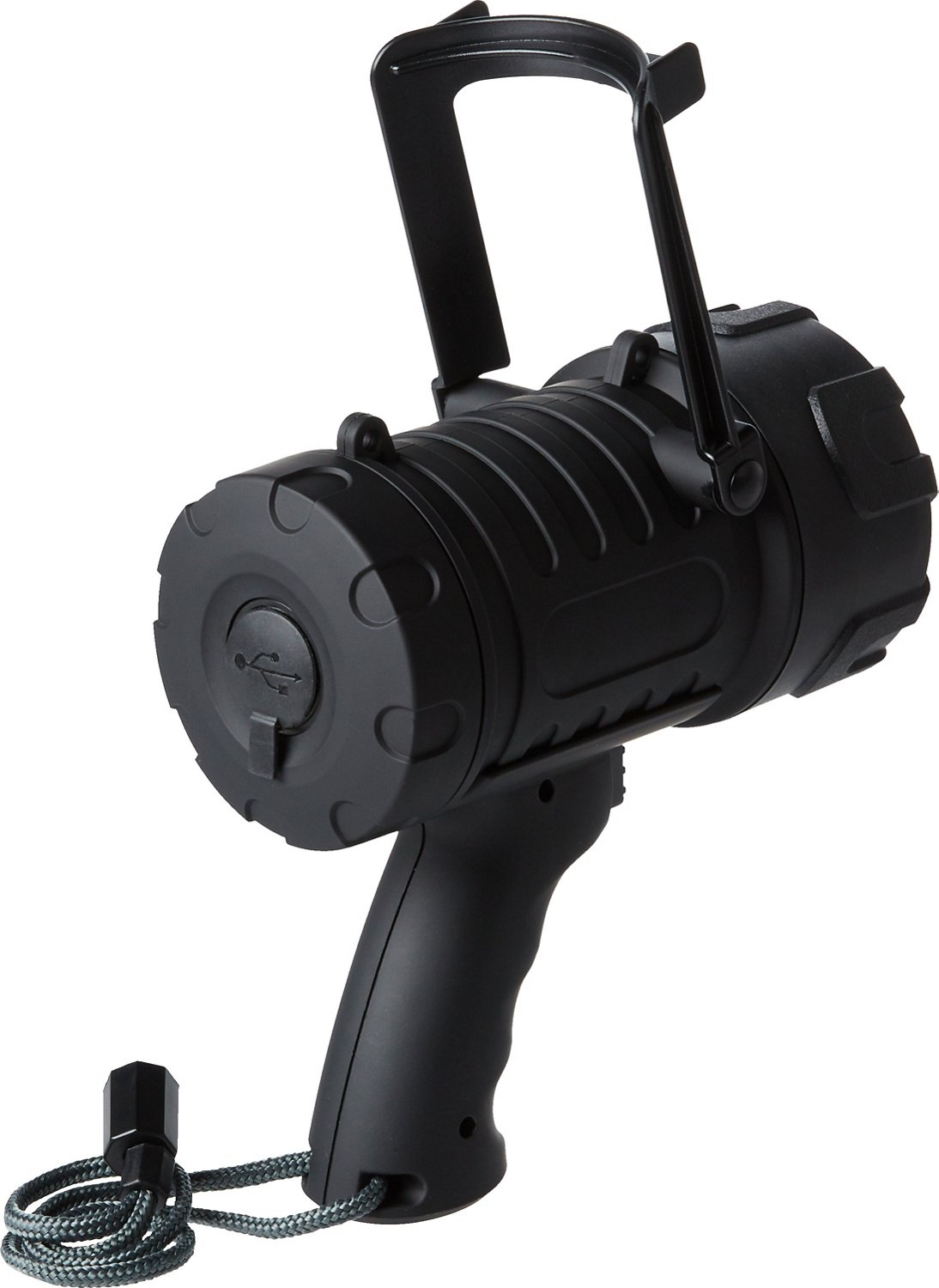 Browning High Noon Pro Spotlight                                                                                                 - view number 2