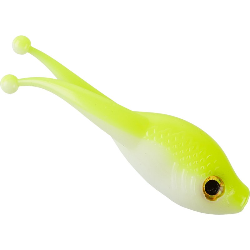 Mr. Crappie Scizzor… - image