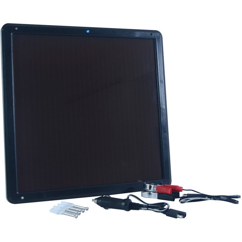 Nature Power 7.5 W …