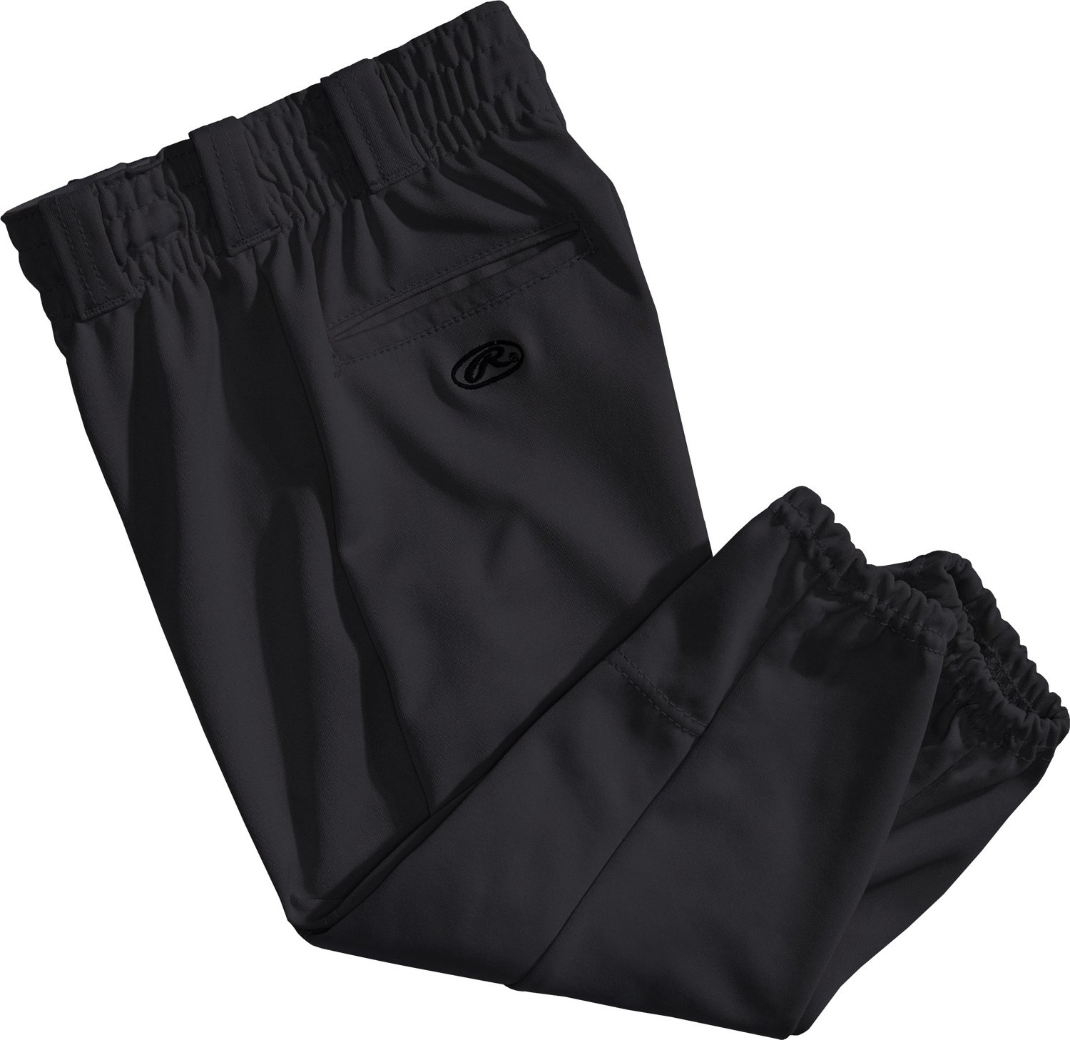 Rawlings Men's Baseball Pant (Blue Grey/Black, Small) : :  Clothing, Shoes & Accessories