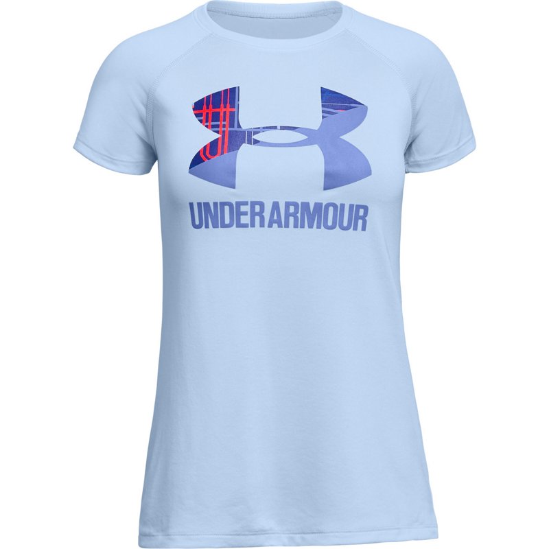 Under Armour Girls'… - image