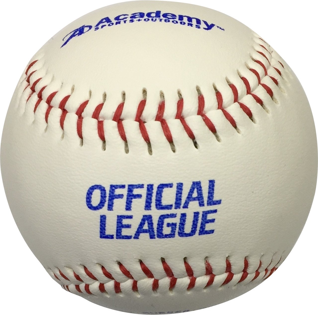 Academy Sports + Outdoors 9 in Practice Baseball