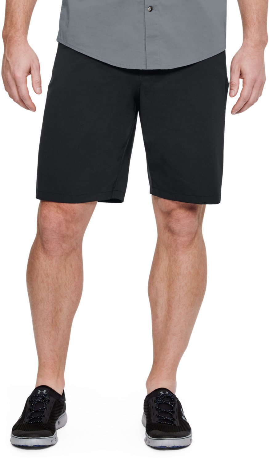 Under Armour Men's Fish Hunter Short