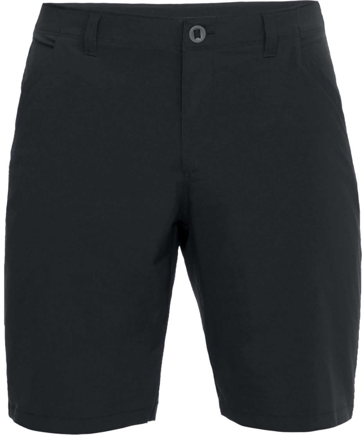 Men's under armour store fish hunter shorts