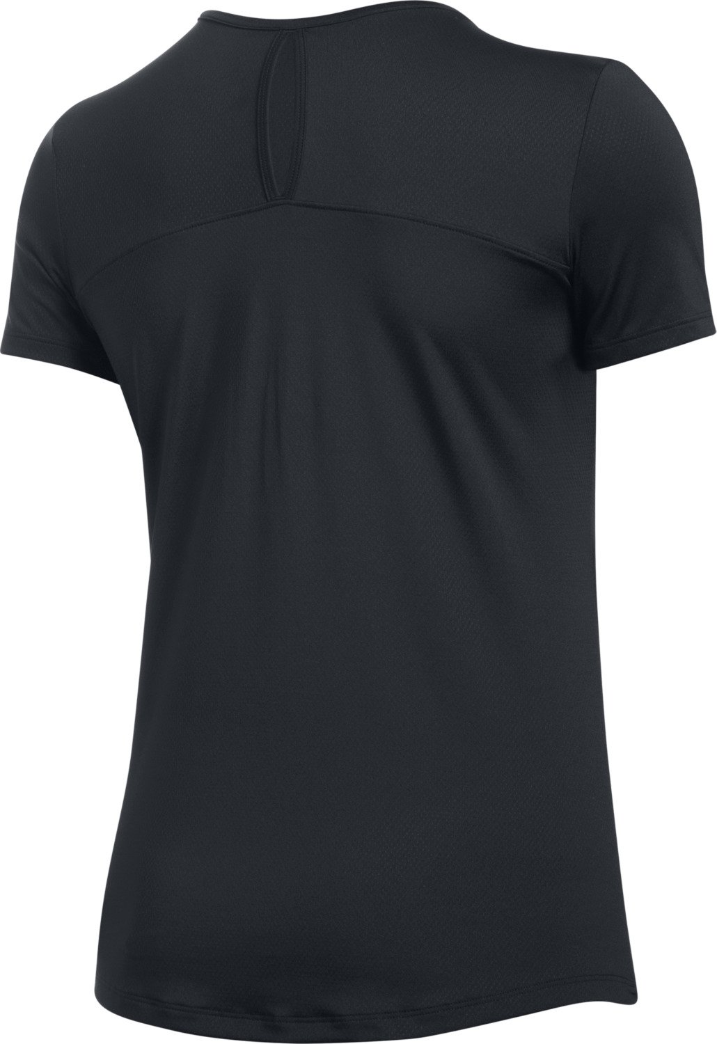 Under Armour Women's Speed Stride T-shirt                                                                                        - view number 2