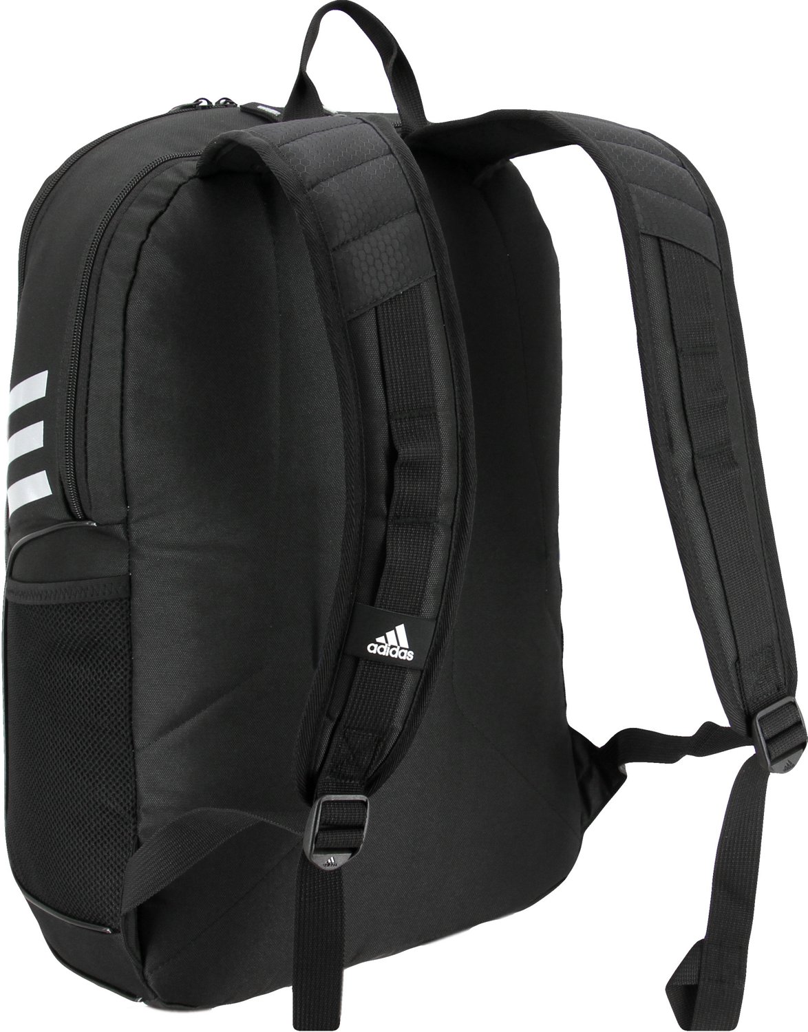 adidas Stadium II Soccer Backpack