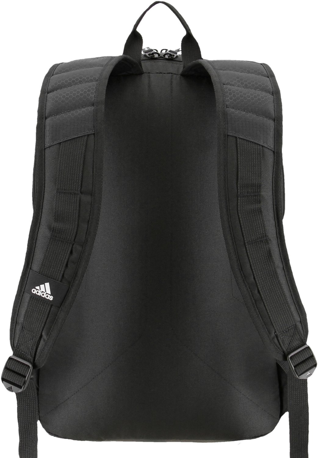 adidas Stadium II Soccer Backpack