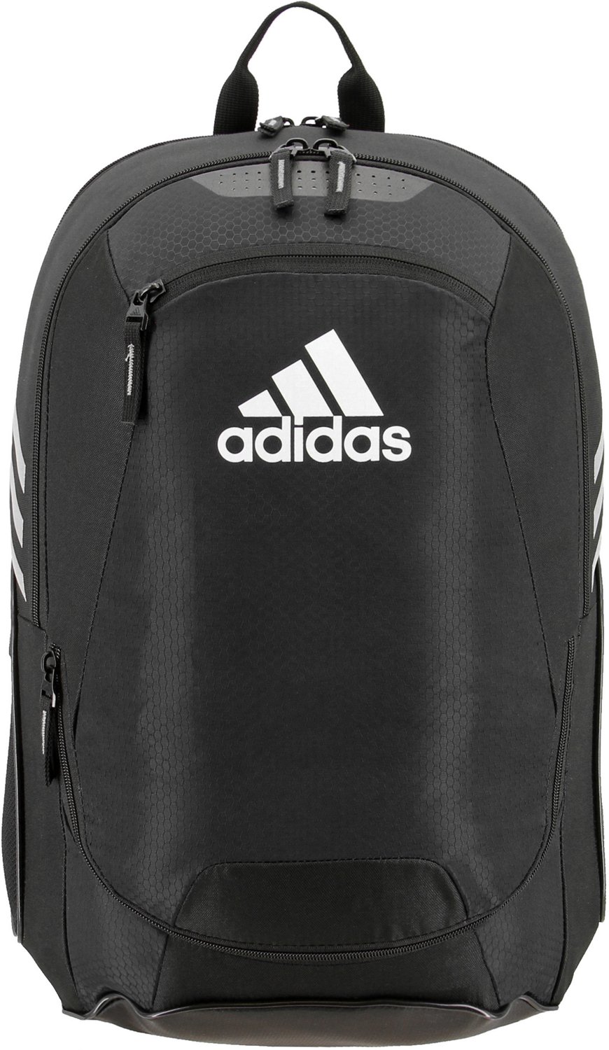 adidas Stadium II Soccer Backpack