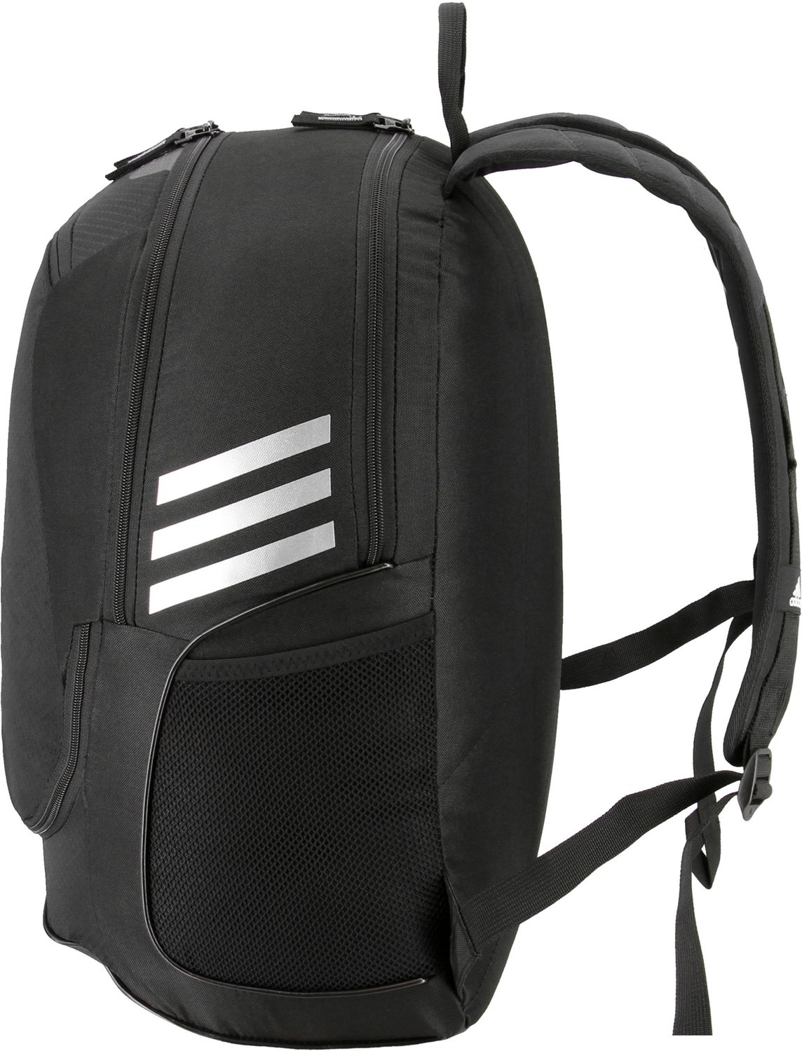 adidas Stadium II Soccer Backpack