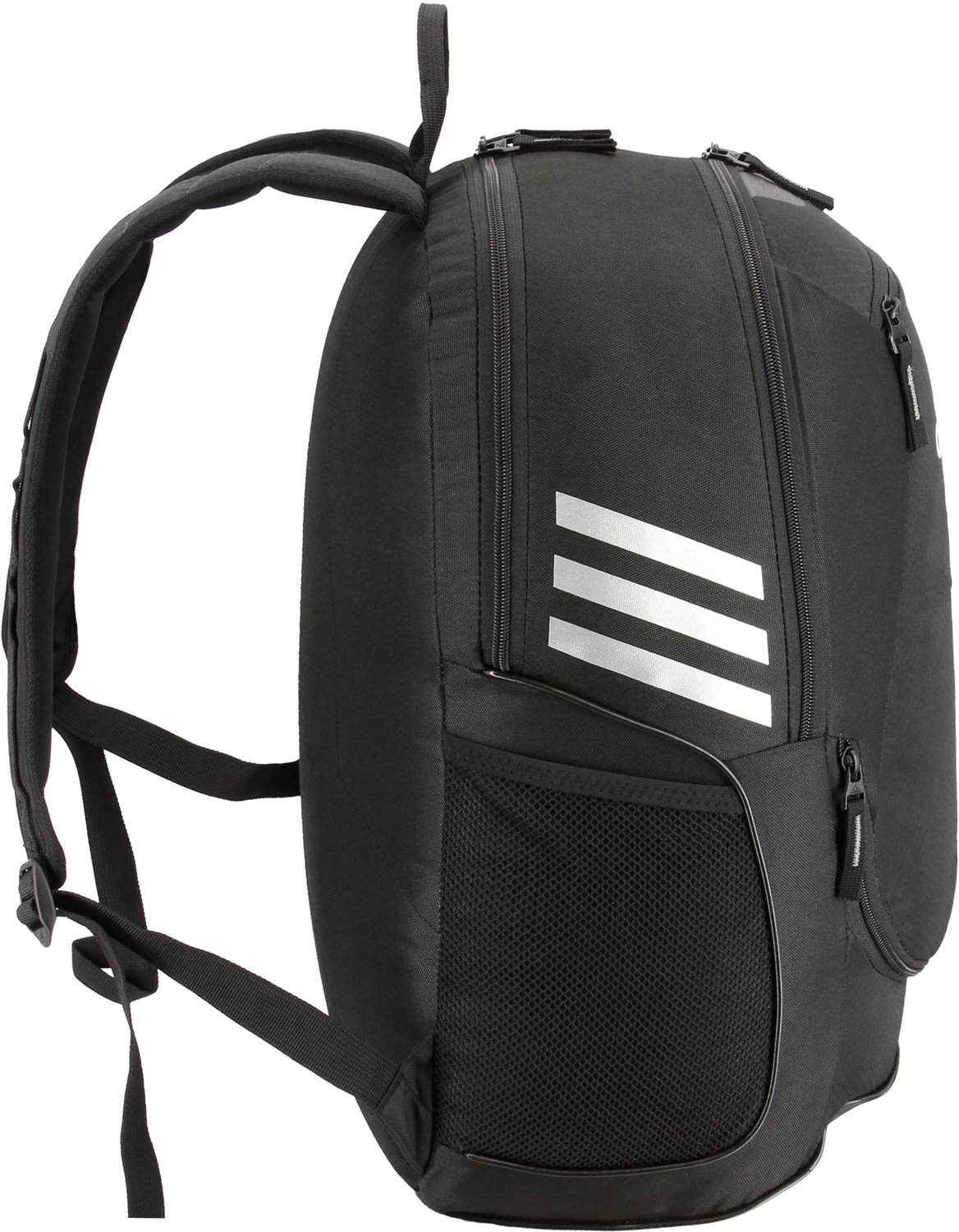 adidas Stadium II Soccer Backpack Academy