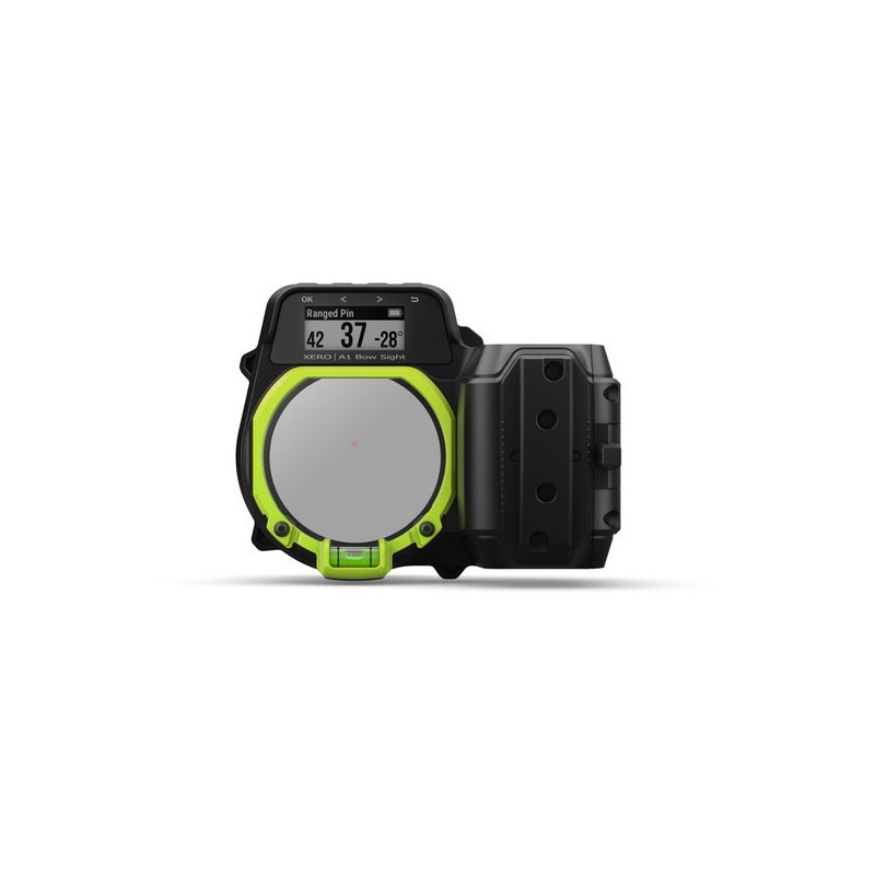 Garmin Xero A1 0.00… - image