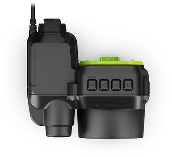 Garmin Xero A1 0.007 2-Pin Bow Sight - view number 3