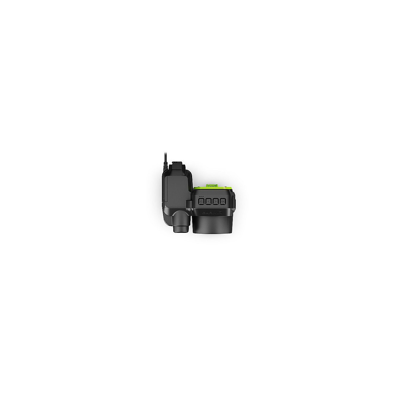 Garmin Xero A1 0.007 2-Pin Bow Sight                                                                                             - view number 3