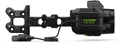 Garmin Xero A1 0.007 2-Pin Bow Sight - view number 4