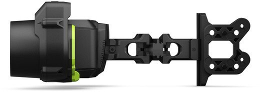 Garmin Xero A1i 0.007 2-Pin Bow Sight                                                                                            - view number 6