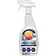 303® Marine Aerospace Protectant Spray, 32 fl. oz                                                                               - view number 1 selected