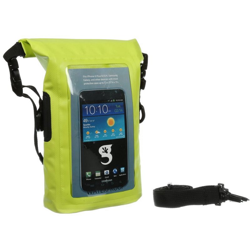 Geckobrands Waterpr… - image