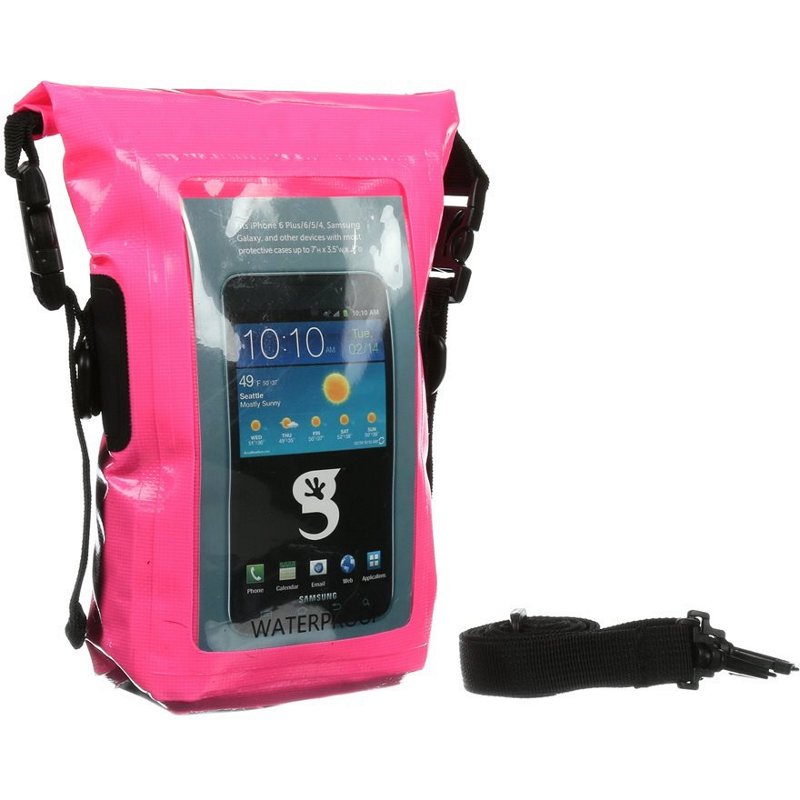 Geckobrands Waterpr… - image