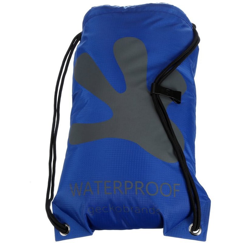 Geckobrands Waterpr… - image