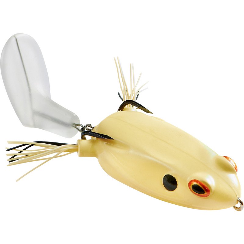 Booyah Toadrunner 7… - image