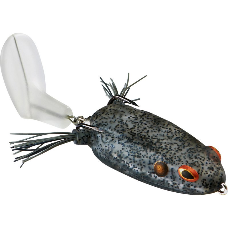 Booyah Toadrunner 7… - image