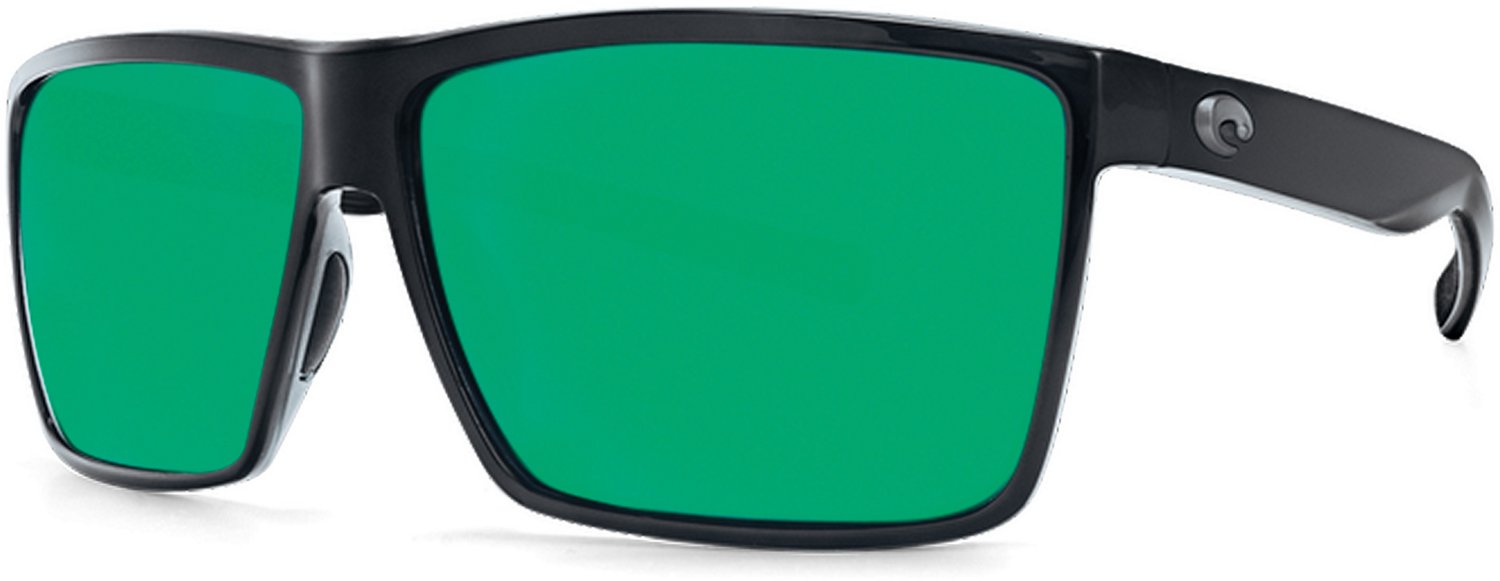 Men's & Women's Costa Del Mar Sunglasses