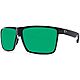 Costa Del Mar Rincon Polarized Sunglasses                                                                                        - view number 1 selected