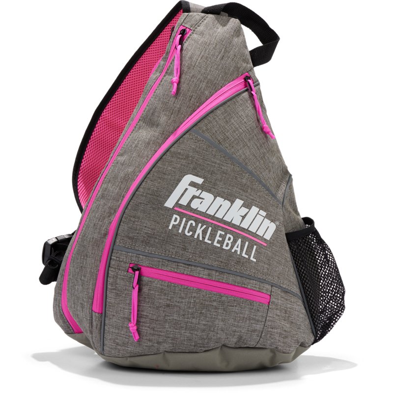 Franklin Pickleball… - image