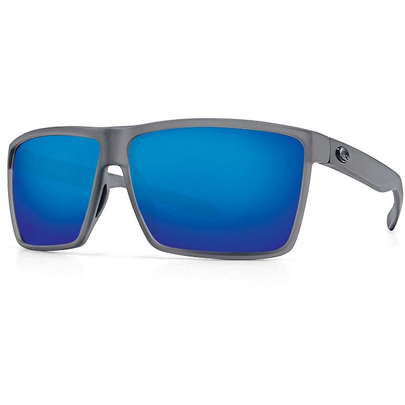Costa Del Mar Rincon Polarized Sunglasses                                                                                        - view number 1