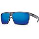 Costa Del Mar Rincon Polarized Sunglasses                                                                                        - view number 1 selected