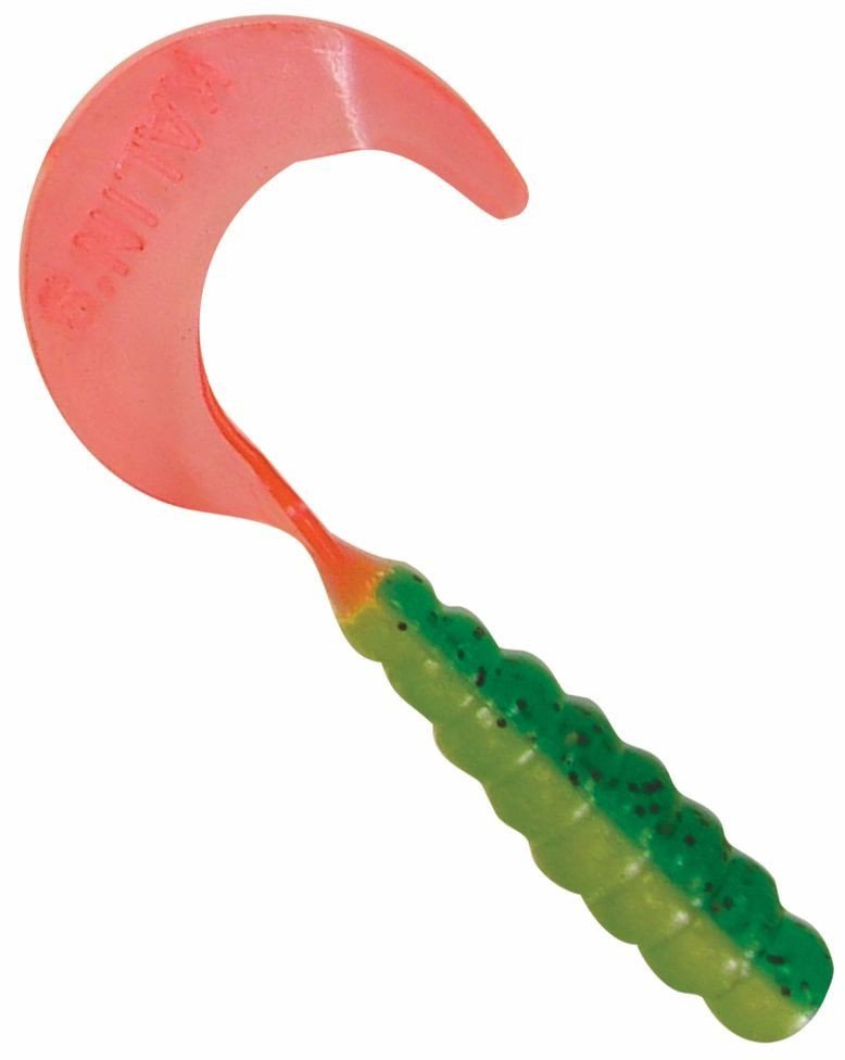 Acme 2 in Triple Threat Grub - view number 1