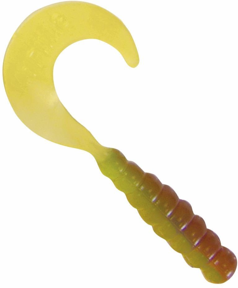 Acme 2 in Triple Threat Grub - view number 1