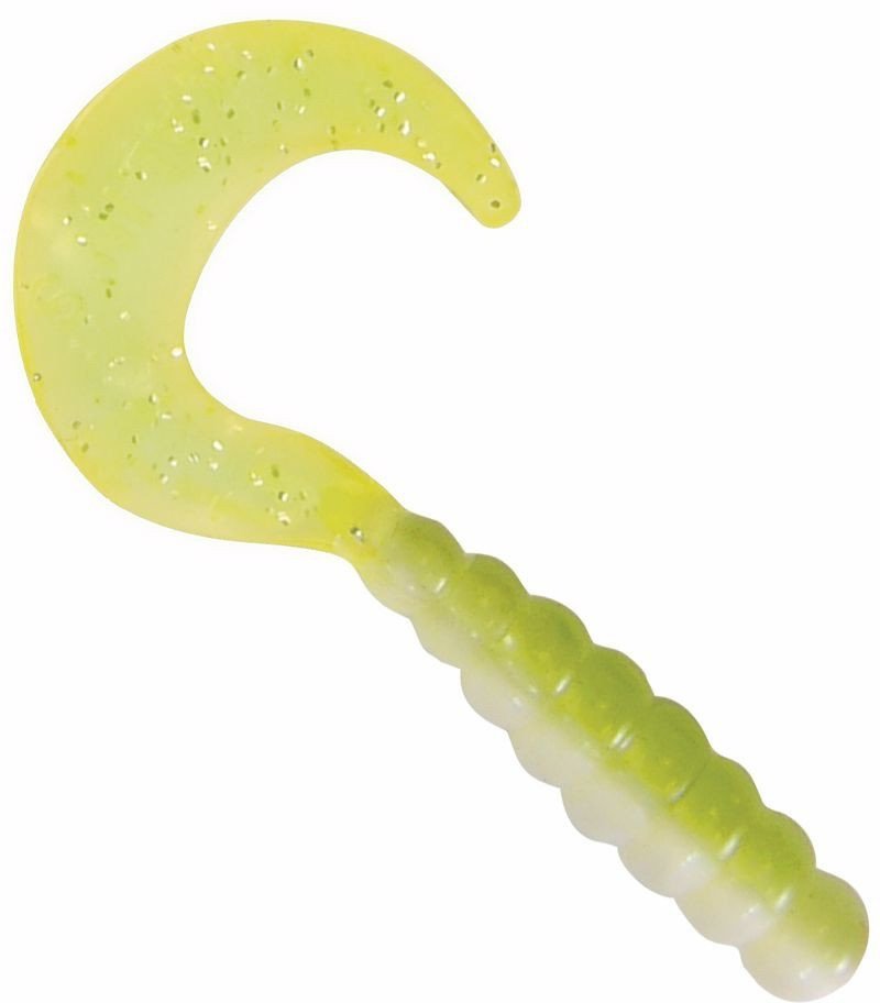 Acme 2 in Triple Threat Grub - view number 1