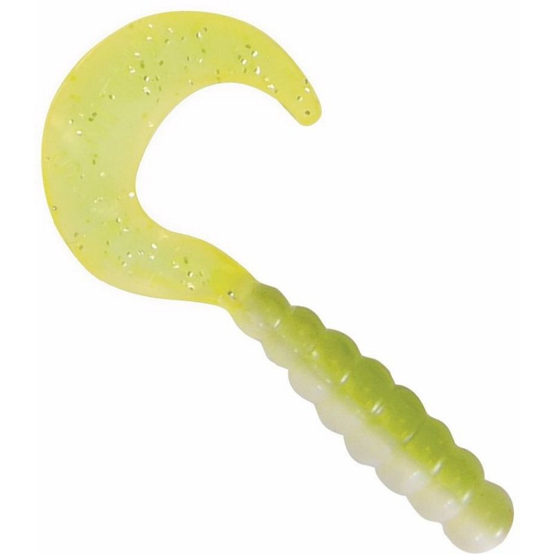 Acme 2 In Triple Th… - image