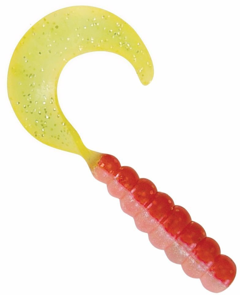 Acme 2 in Triple Threat Grub