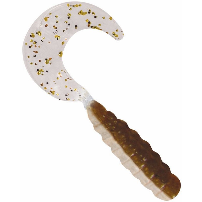 Acme 2 In Triple Th… - image