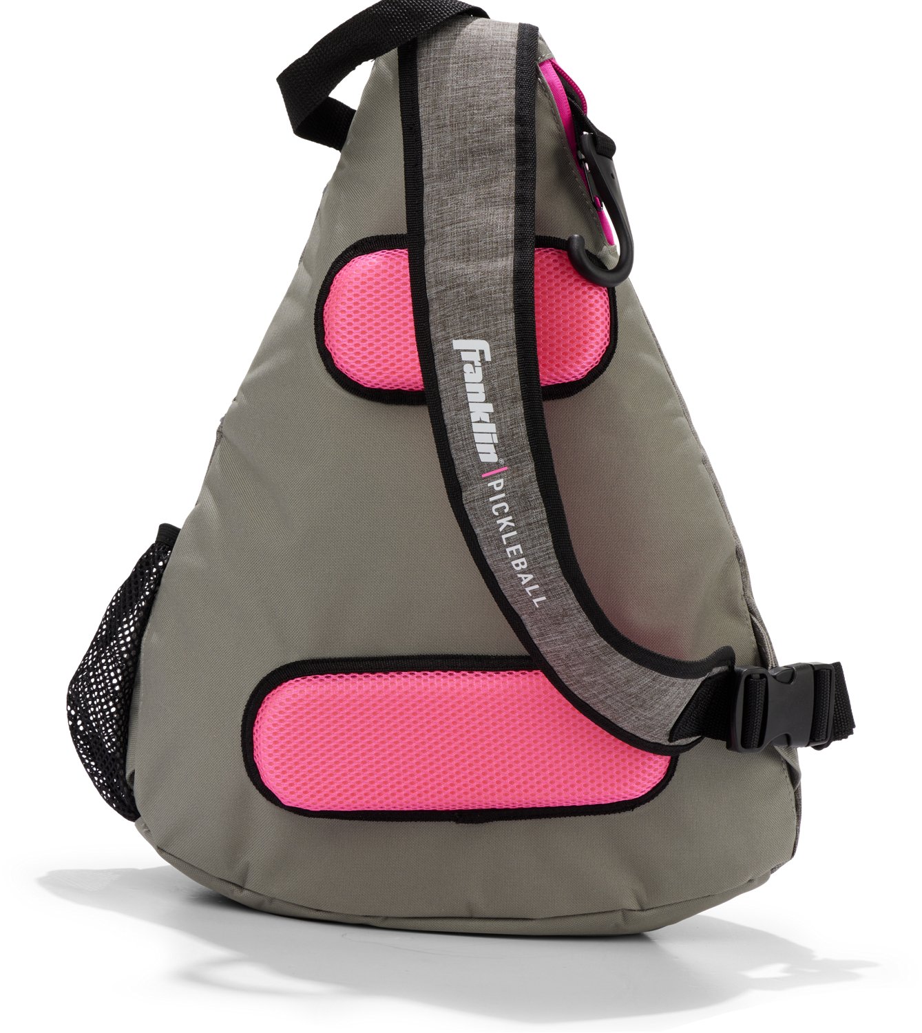 Franklin Pickleball-X Elite Performance Sling Paddle Bag                                                                         - view number 2