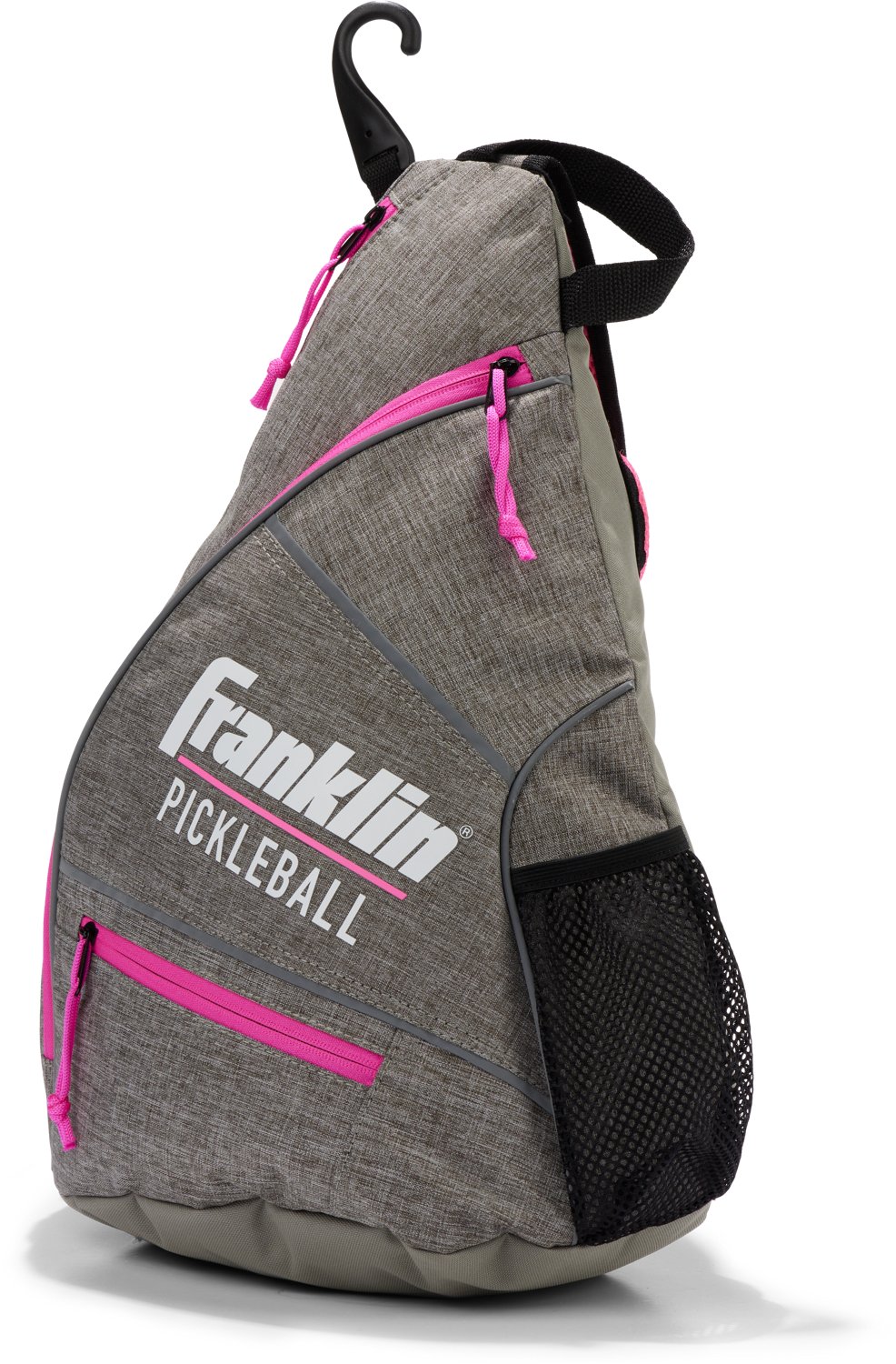 Franklin Pickleball-X Elite Performance Sling Paddle Bag                                                                         - view number 3