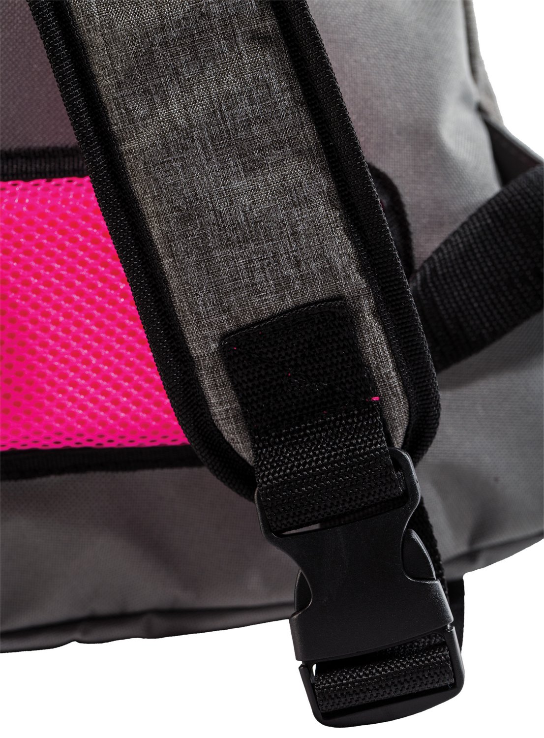 Franklin Pickleball-X Elite Performance Sling Paddle Bag                                                                         - view number 4