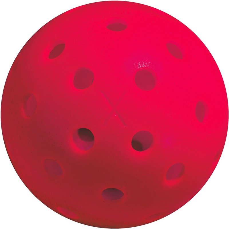 Franklin X-40 Perfo… - image