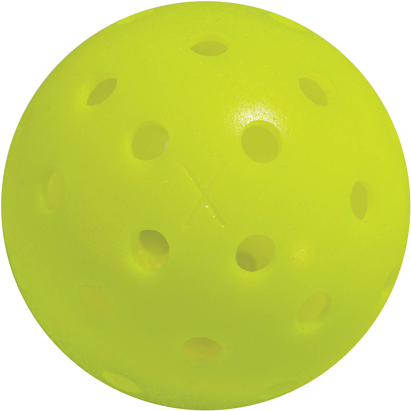 Franklin X-40 Performance Outdoor Pickleballs 12-Pack                                                                            - view number 1