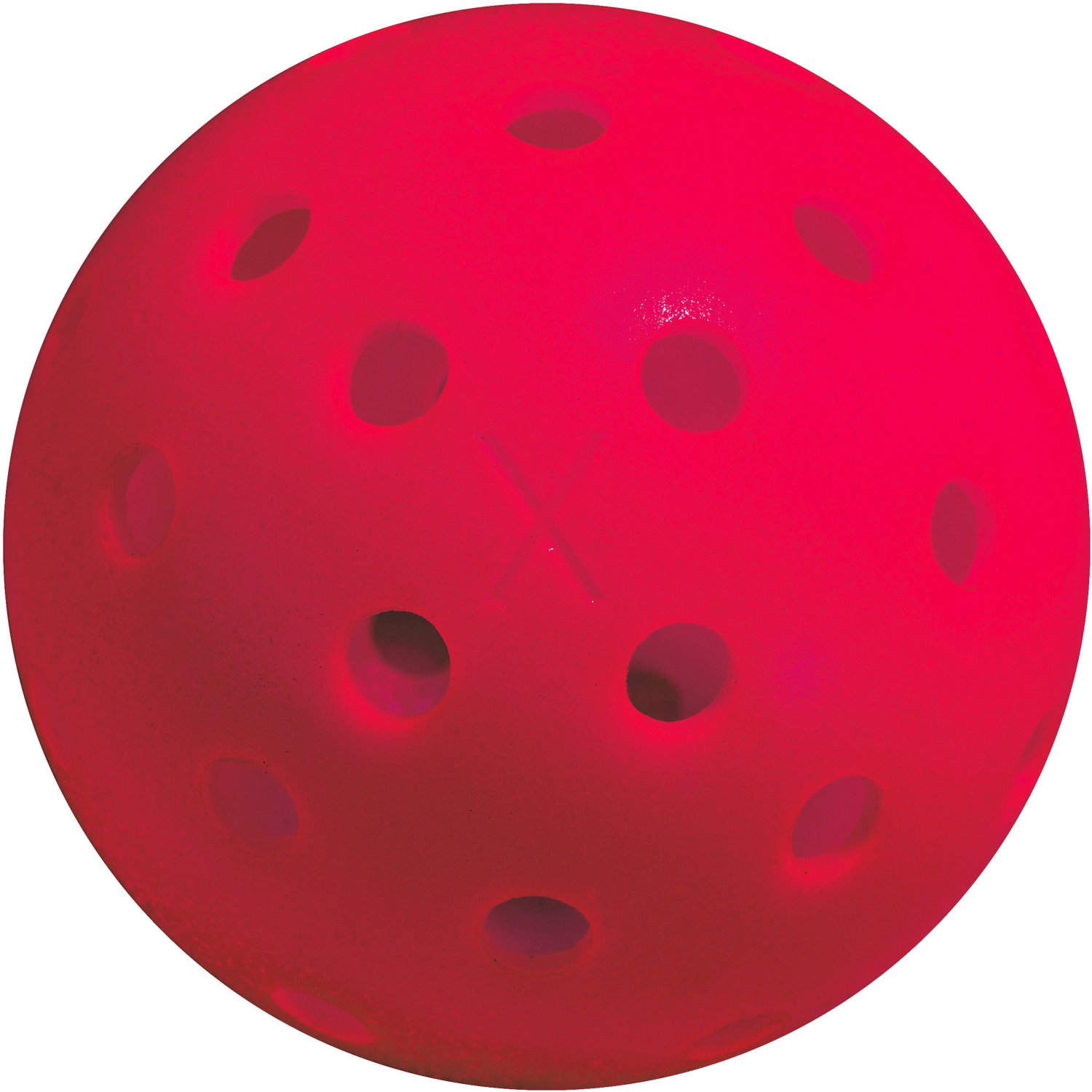 Franklin X40 Performance Outdoor Pickleballs 100Pack Academy