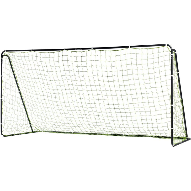 Franklin 6 Ft X 12 … - image