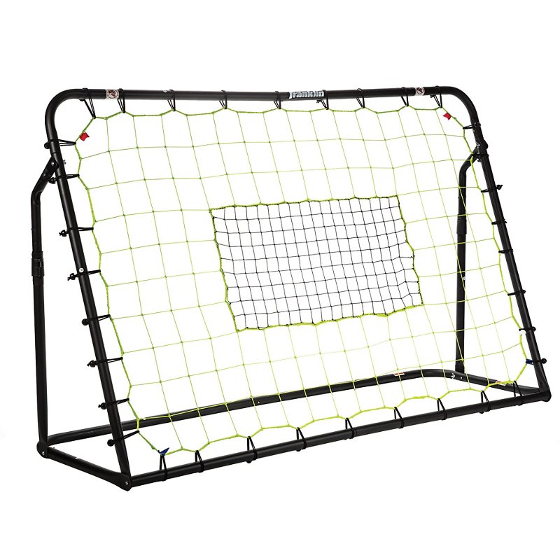 Franklin 4 Ft X 6 F… - image