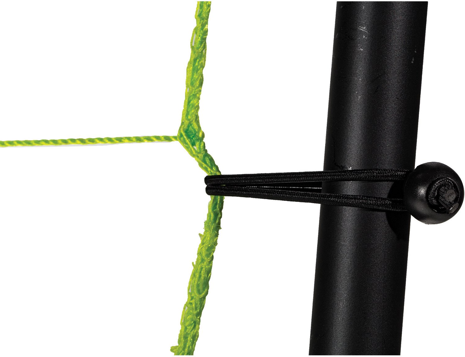 Franklin 4 ft x 6 ft Adjustable Soccer Rebounder - view number 4