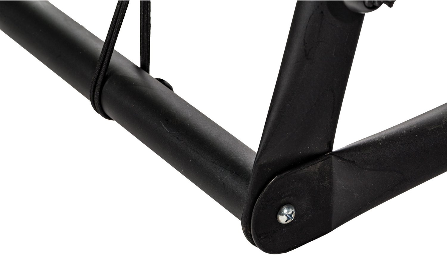 Franklin 4 ft x 6 ft Adjustable Soccer Rebounder - view number 5